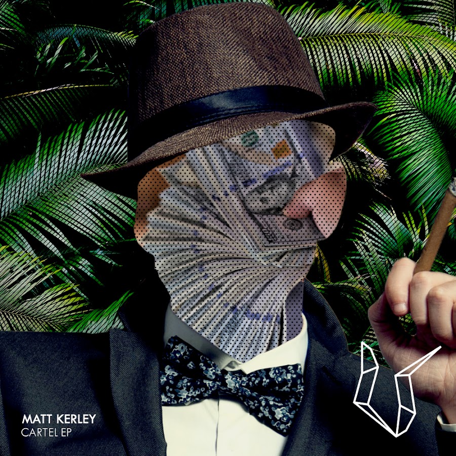 Matt Kerley - Topic