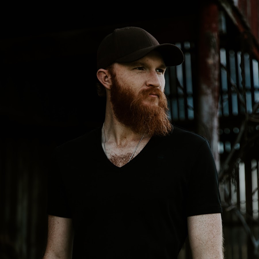 Eric Paslay