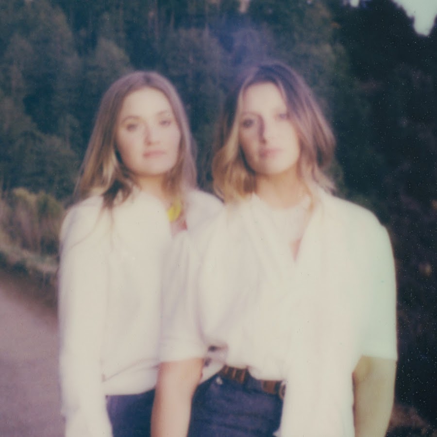 Aly & AJ