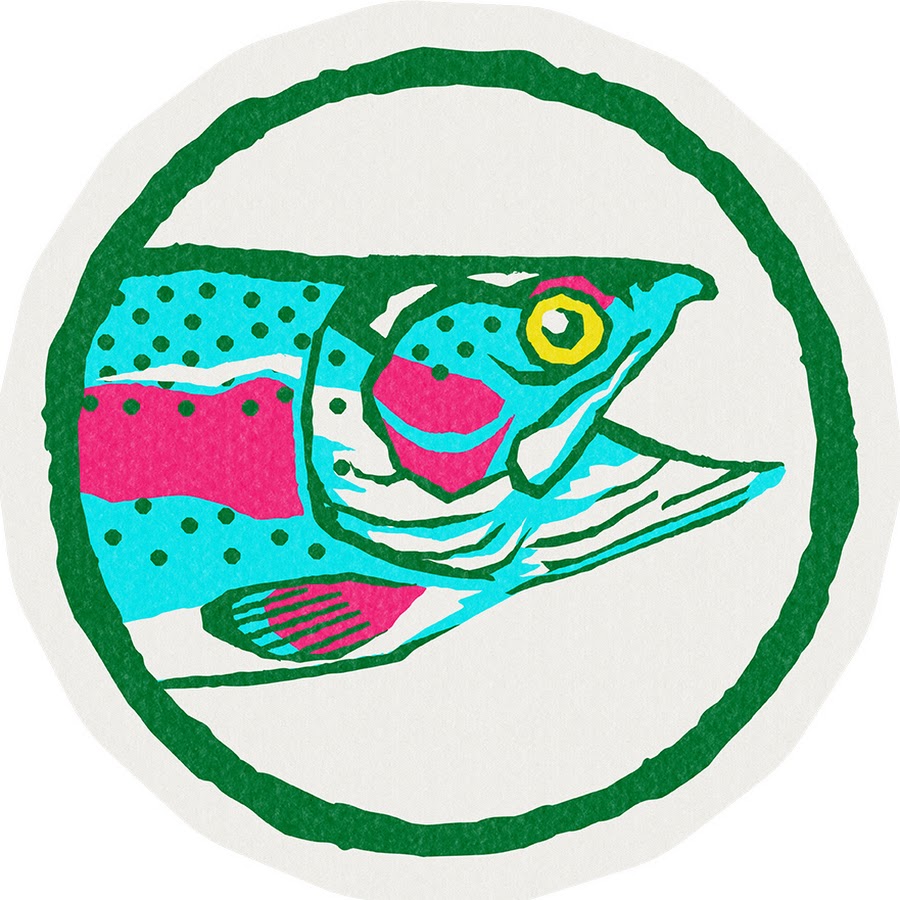 Pickathon