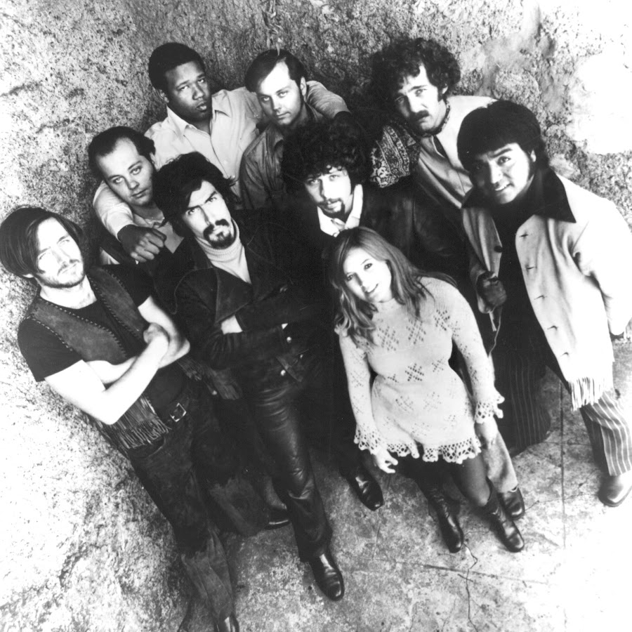 Cold Blood - Topic