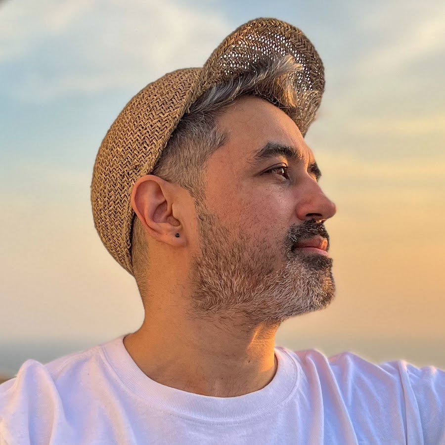 Prosenjit Guy Kundu