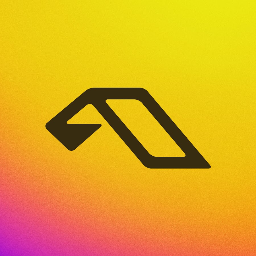 Anjunabeats