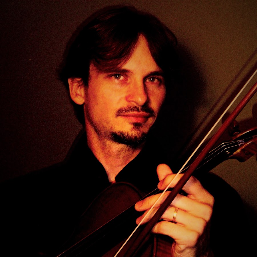 Vivace Produção Cultural 