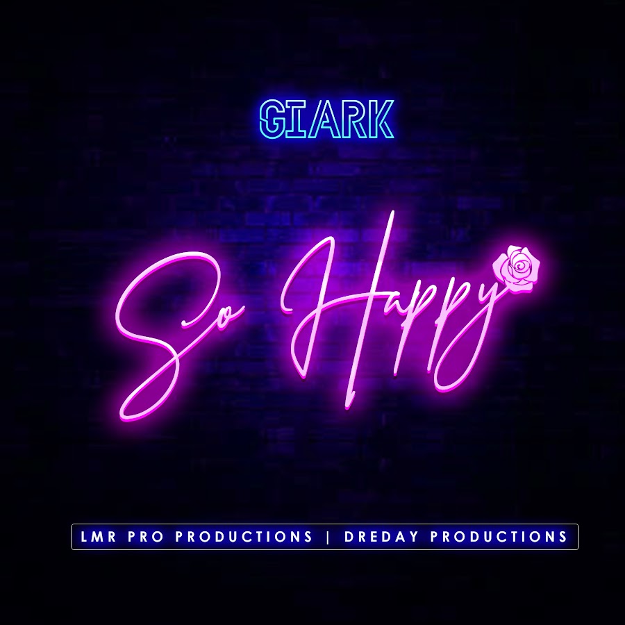 Giark - Topic