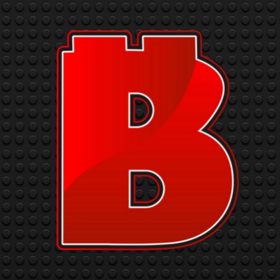 BrickVault