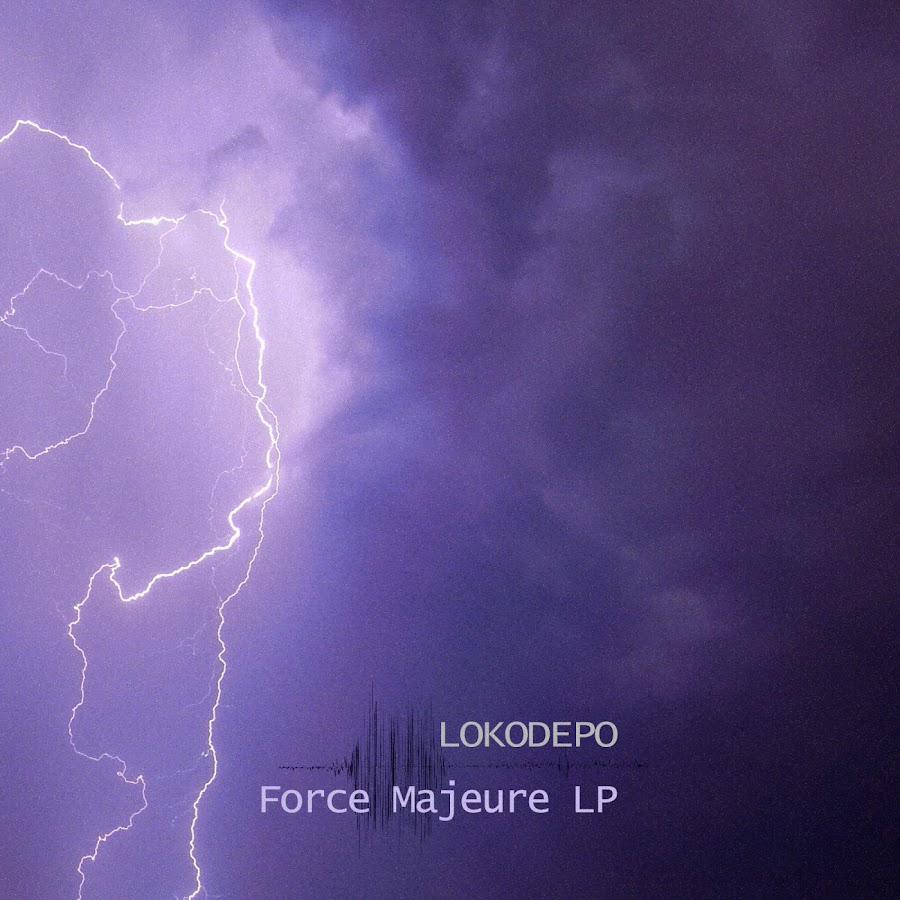 Lokodepo - Topic
