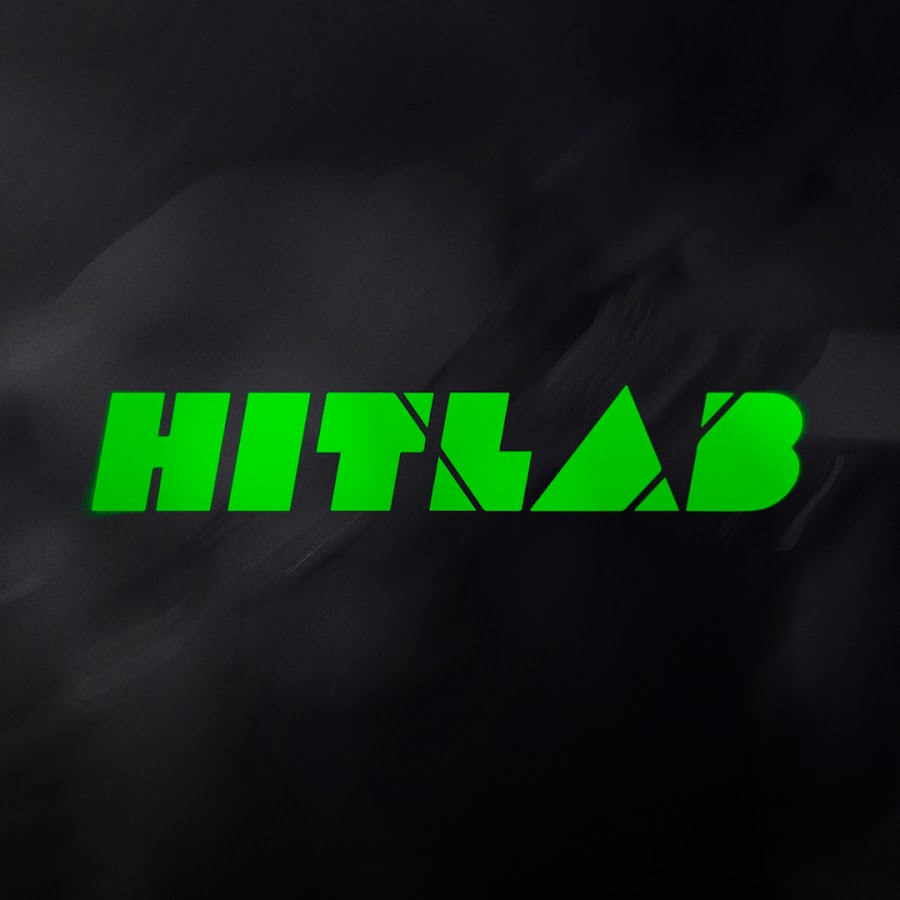 HITLAB