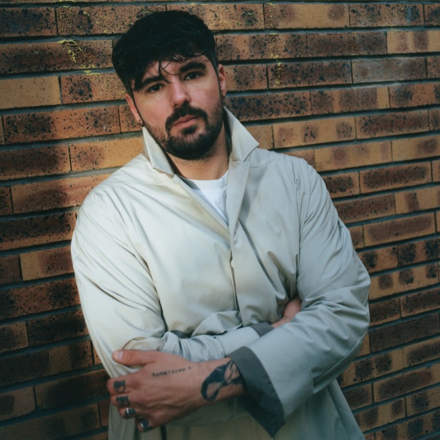 Blawan