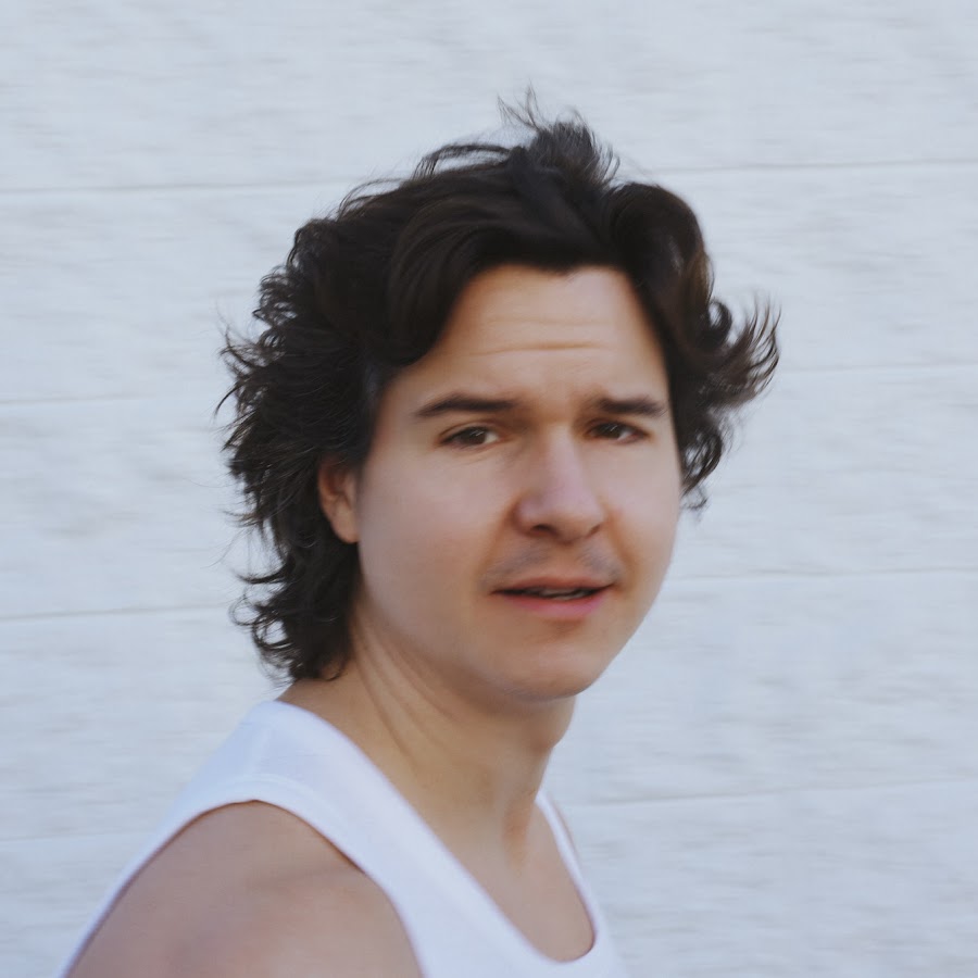 Lukas Graham