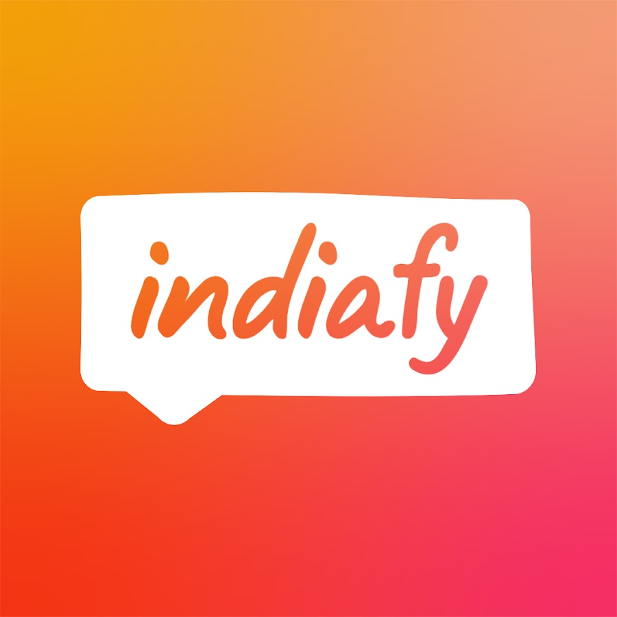 Indiafy