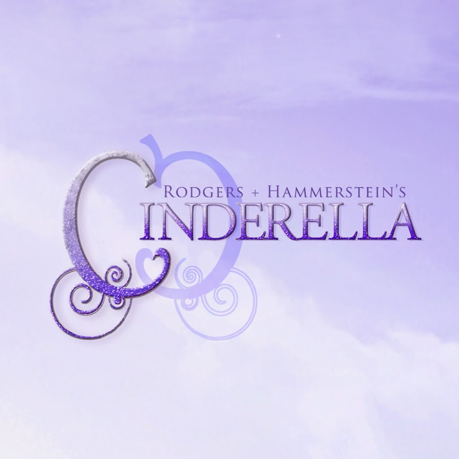 Rodgers & Hammerstein's Cinderella