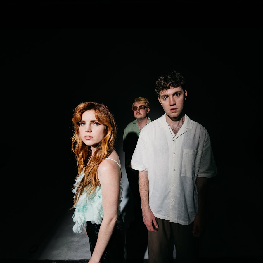 Echosmith
