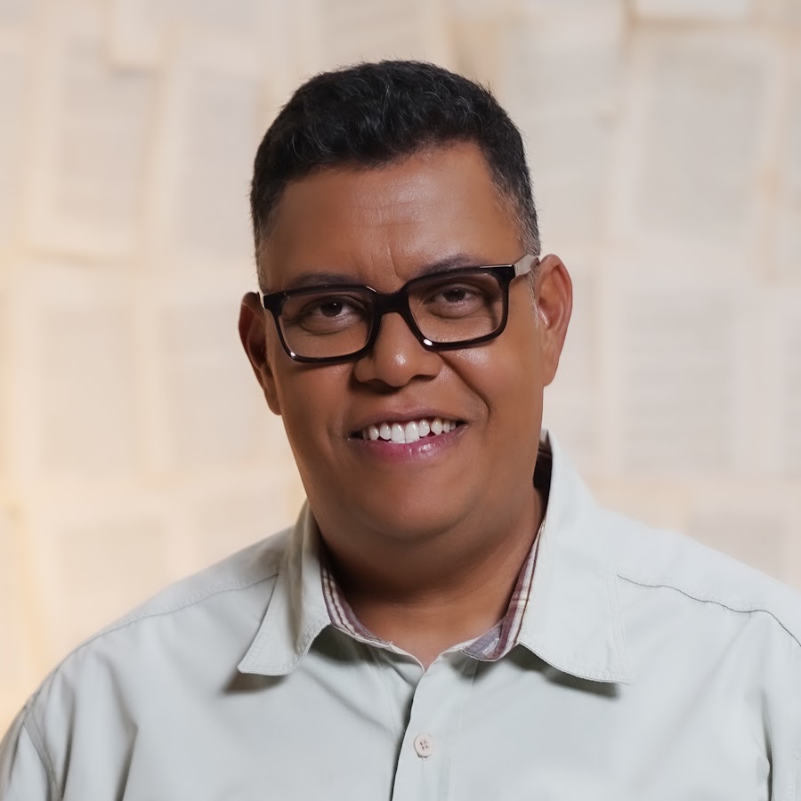 Anderson Freire