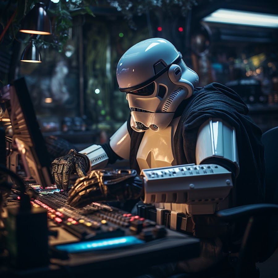 TooperFX