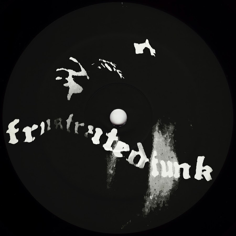 Frustrated Funk