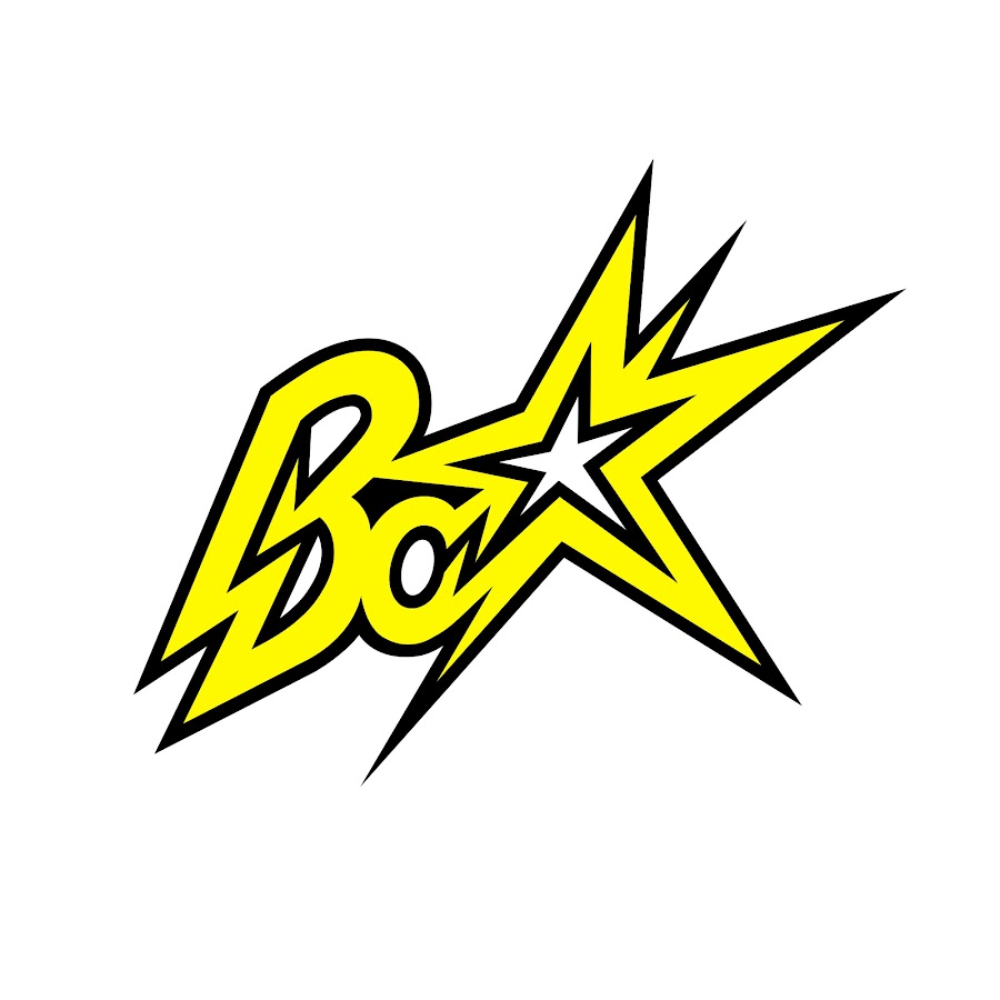 BoA