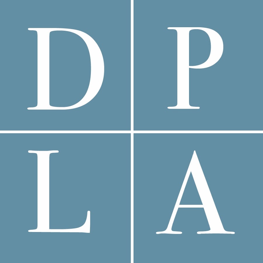Digital Public Library of America