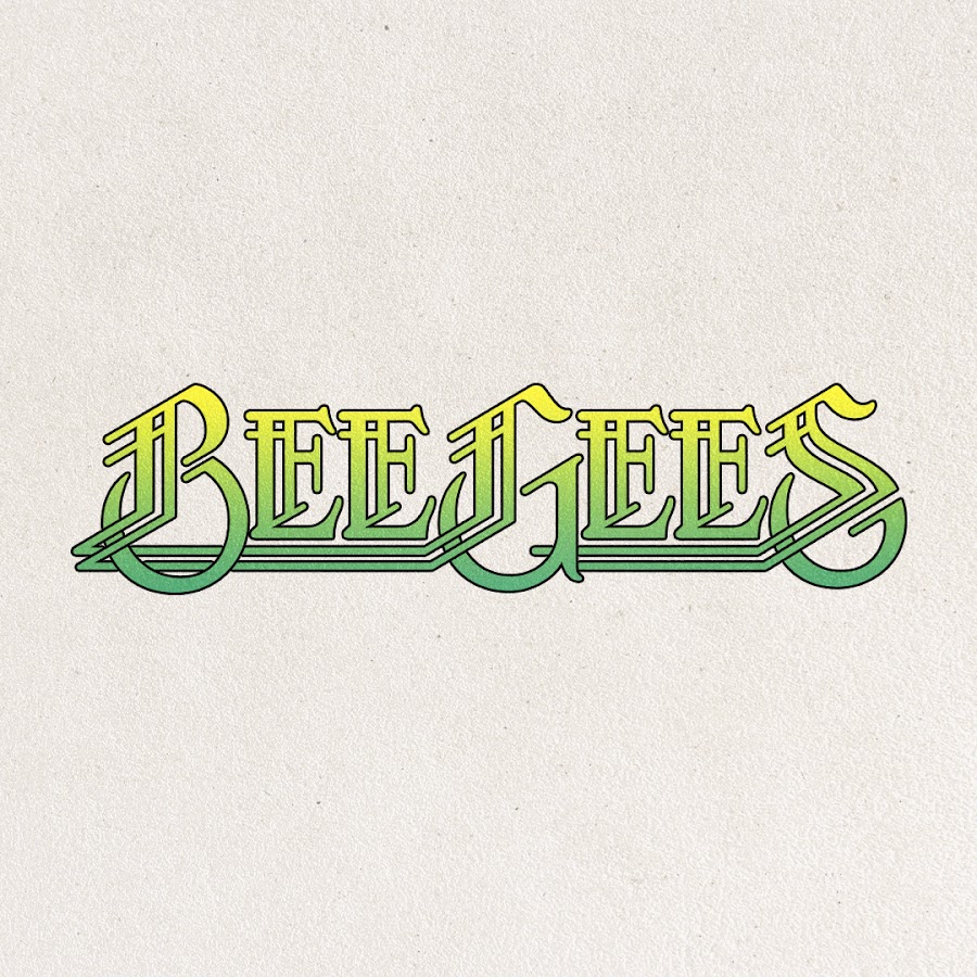 beegees