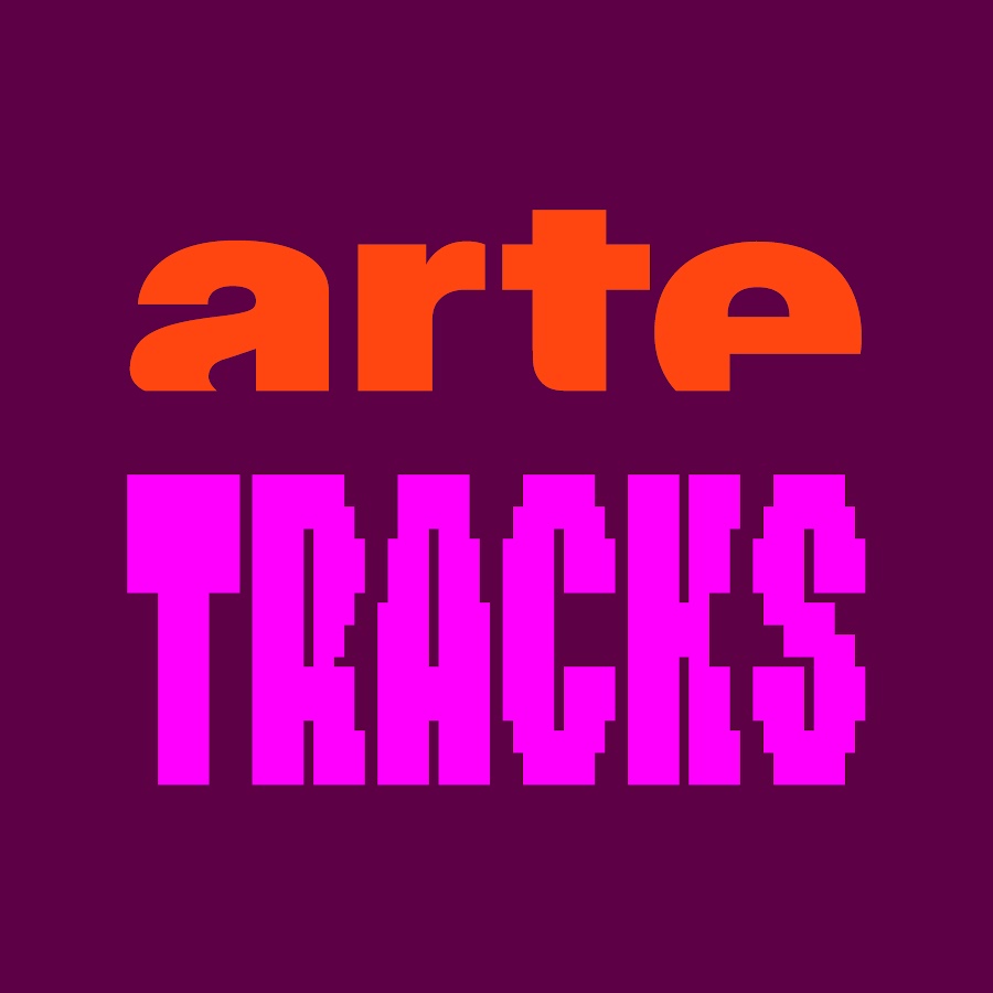 Arte TRACKS