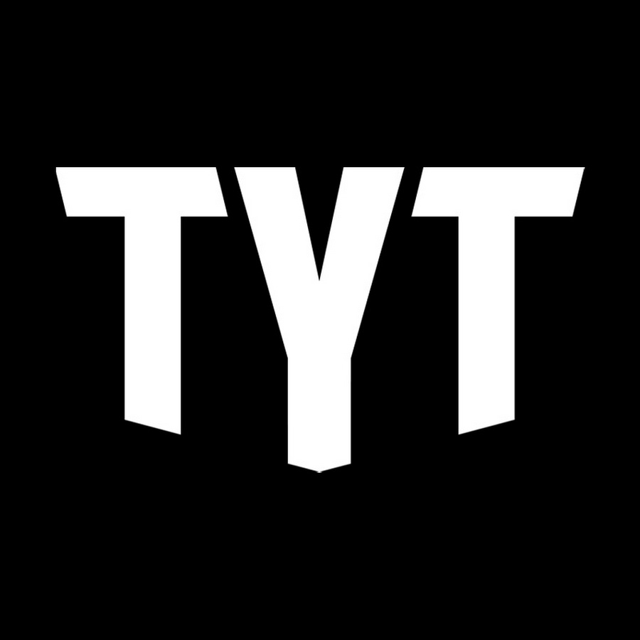 The Young Turks