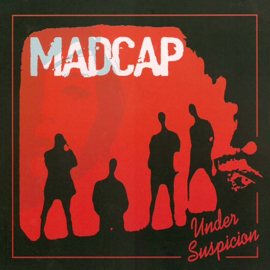 Madcap - Topic