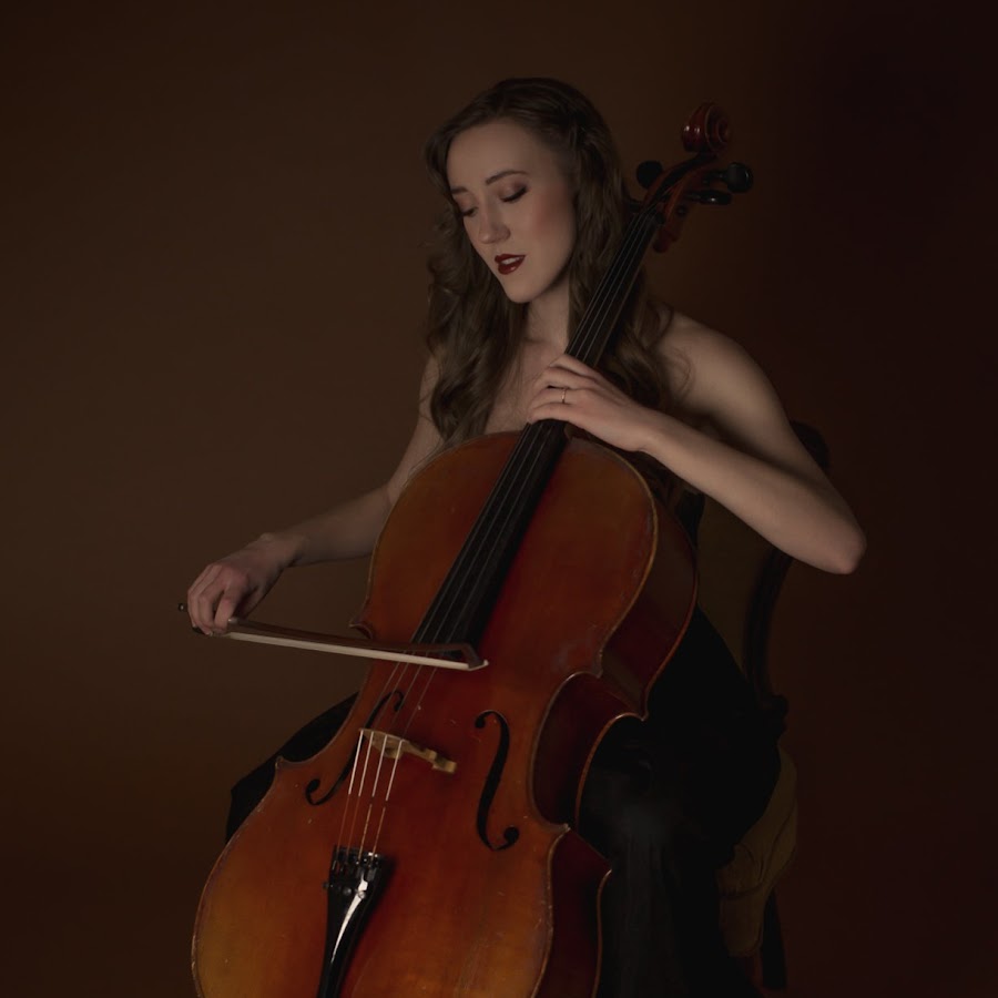 Sarah Joy