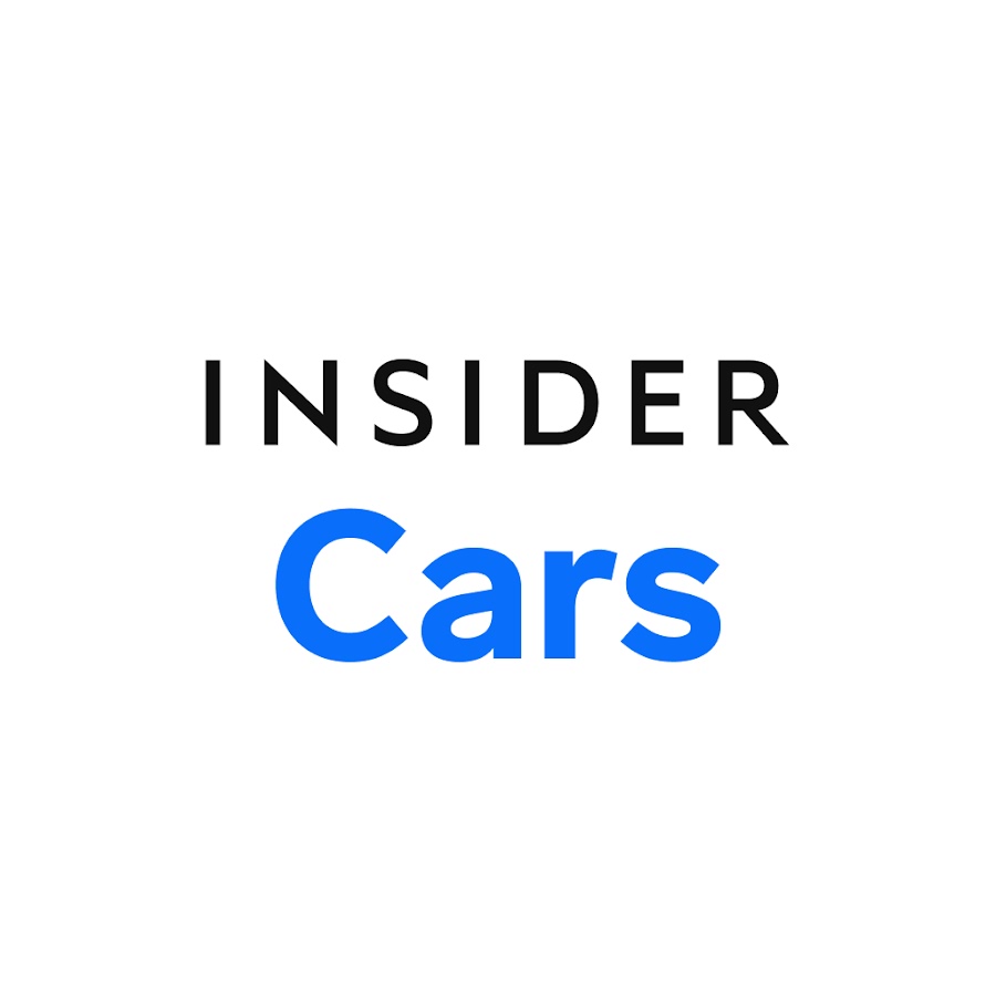 Insider Cars
