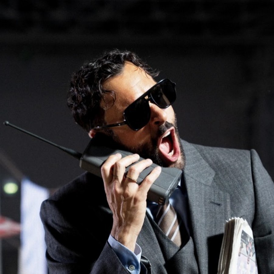 Marco Mengoni