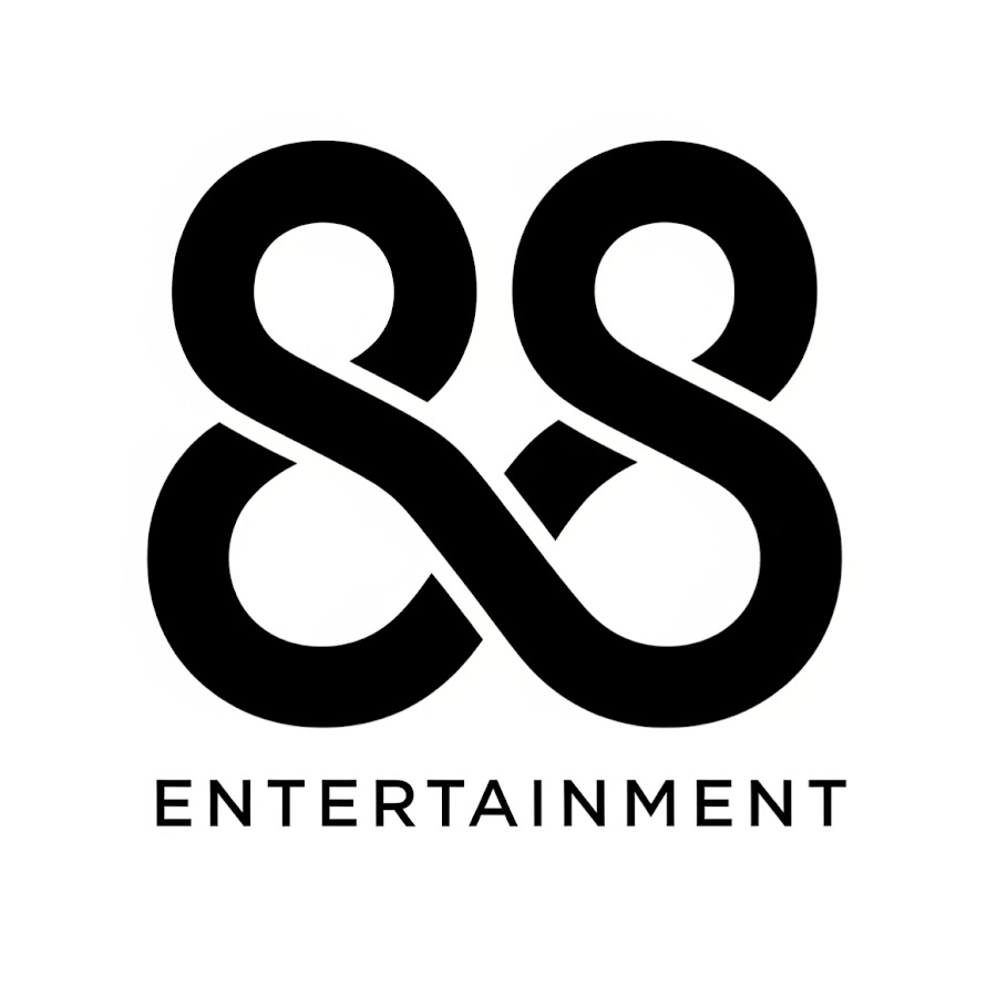 팔팔엔터 88 Entertainment