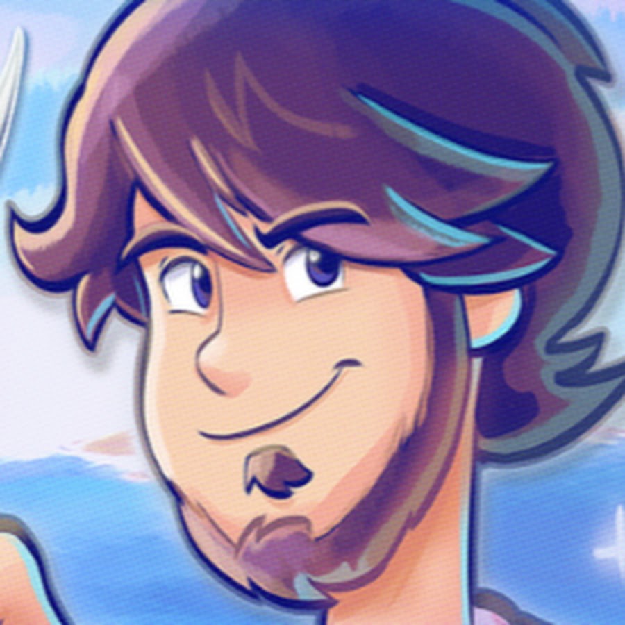 PeanutButterGamer