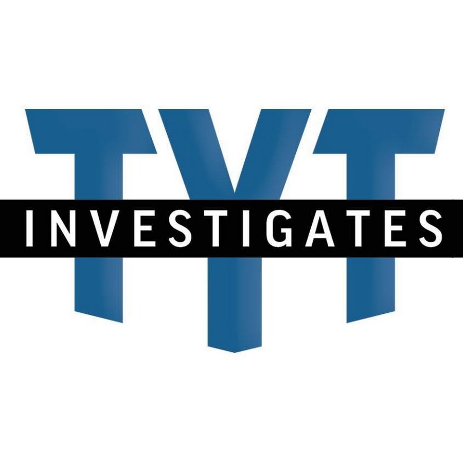 TYT Investigates