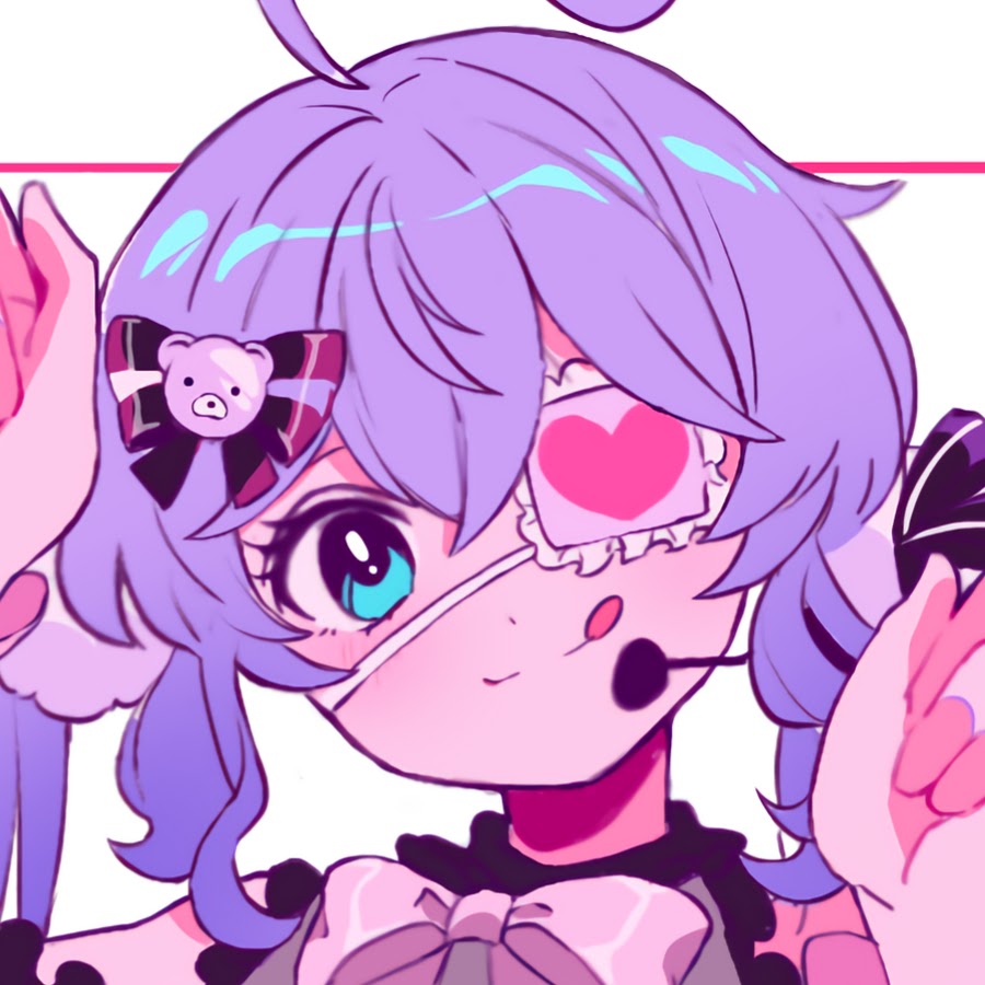 rachie 🎀💌