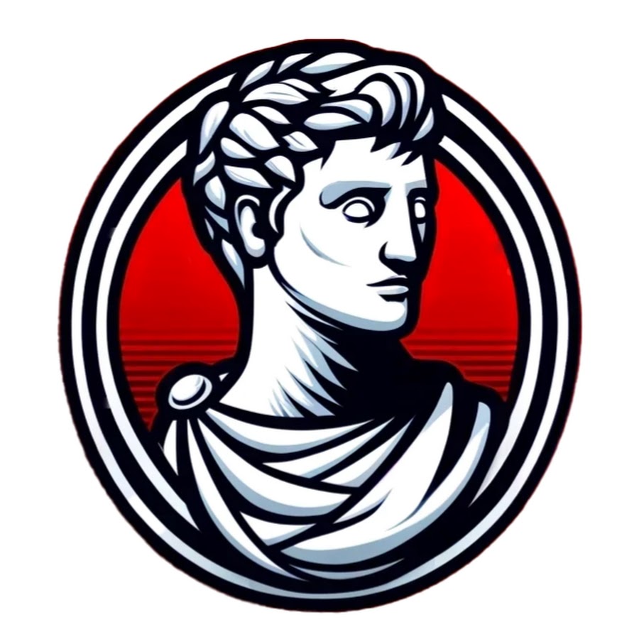 Constantine Bard