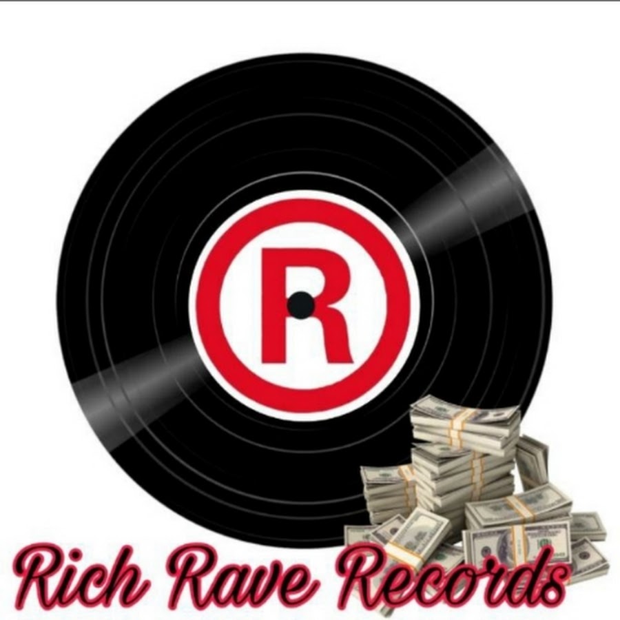 Rich Rave Records 