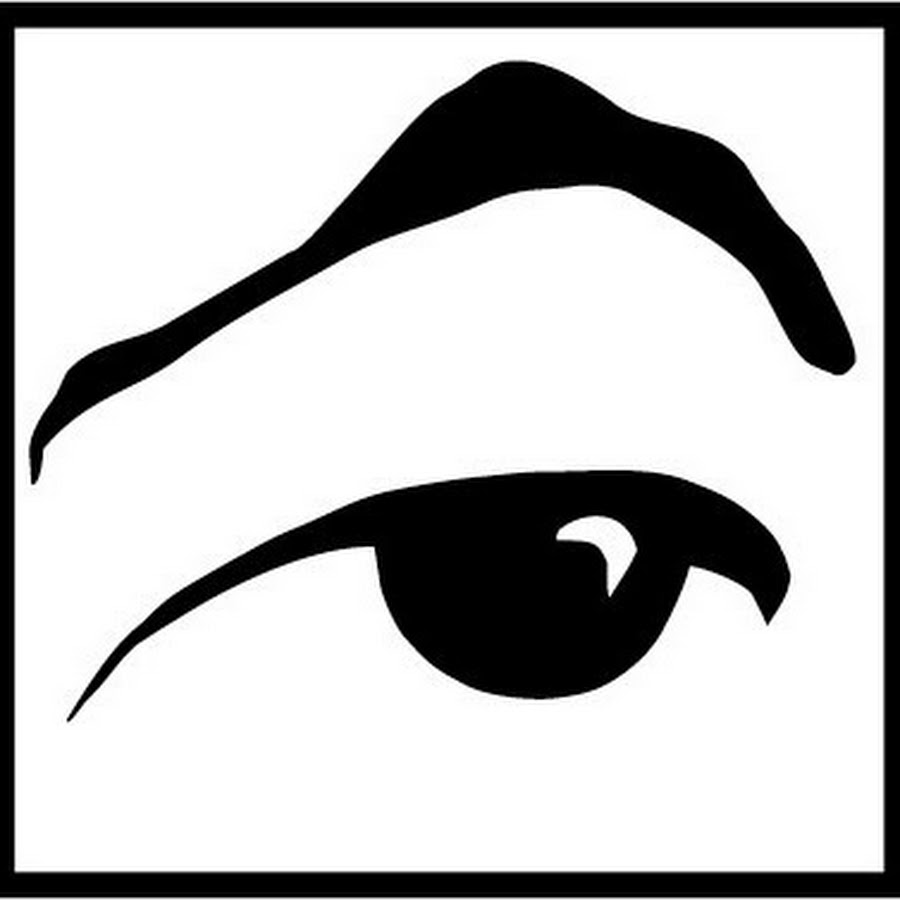 National Capital Area Skeptics (NCAS)