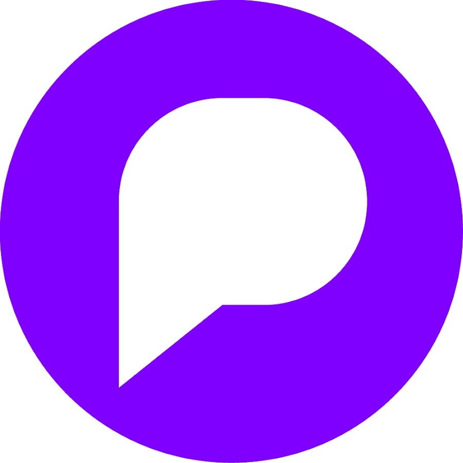 MUPLY