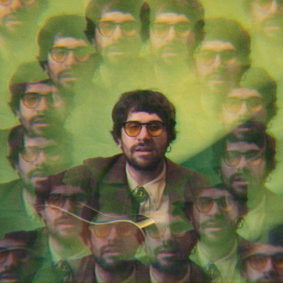 Juan Pablo Vega