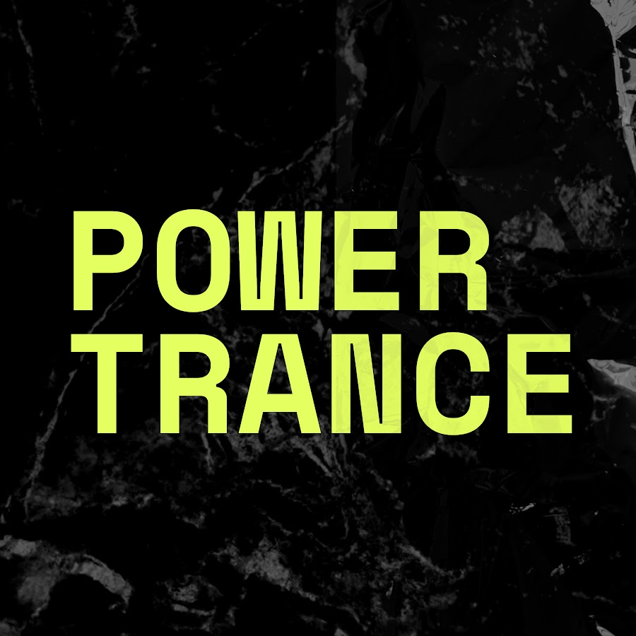 Powertrance