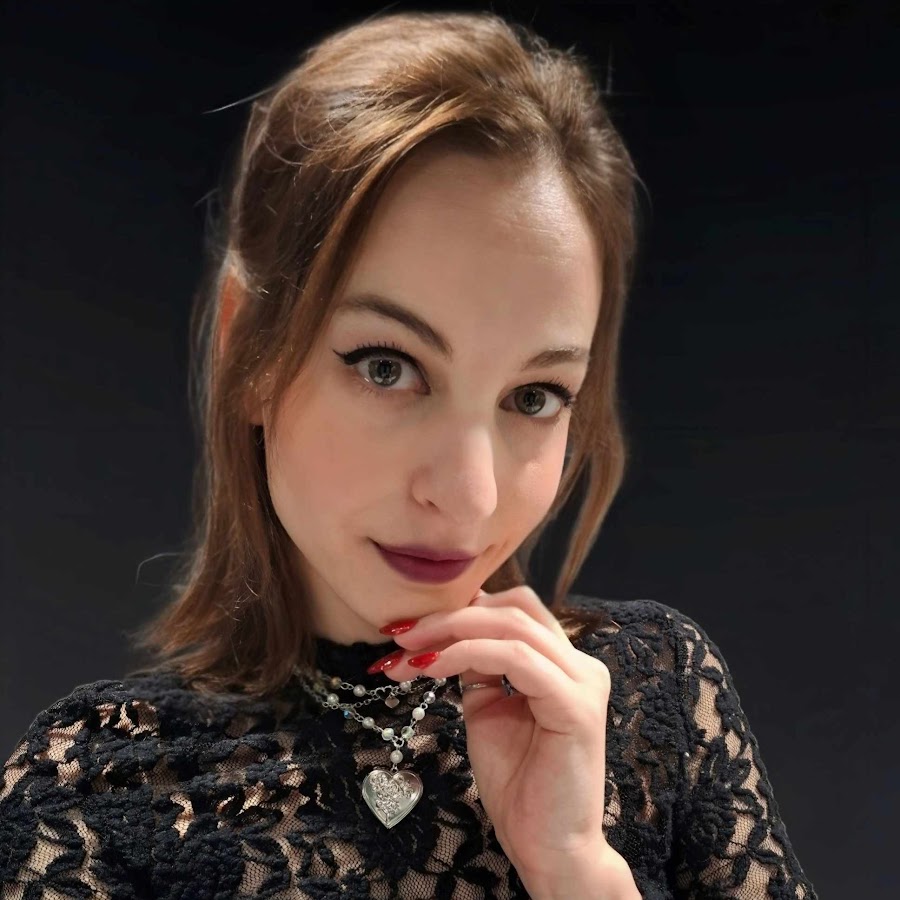 ASMR Annie