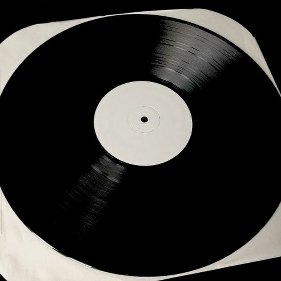 Karl Tell - 90s Techno & House in the Mix 