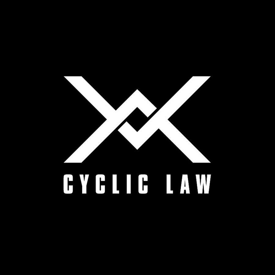 Cyclic Law