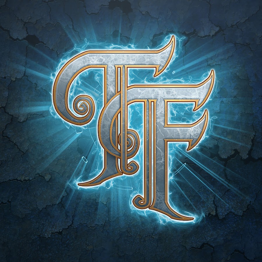 Twilight Force
