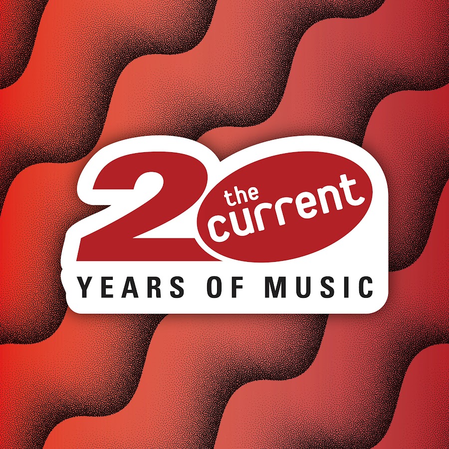 The Current