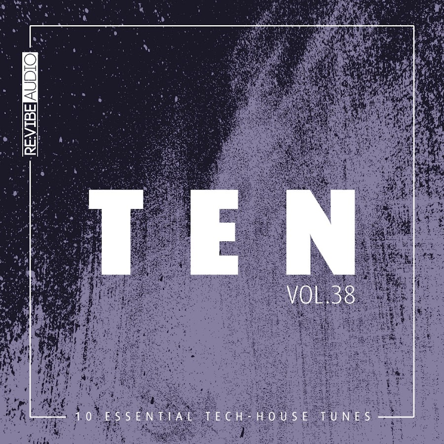 Various Artists - Topic