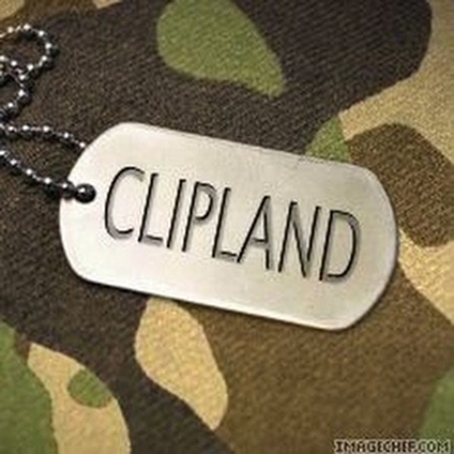 clipland