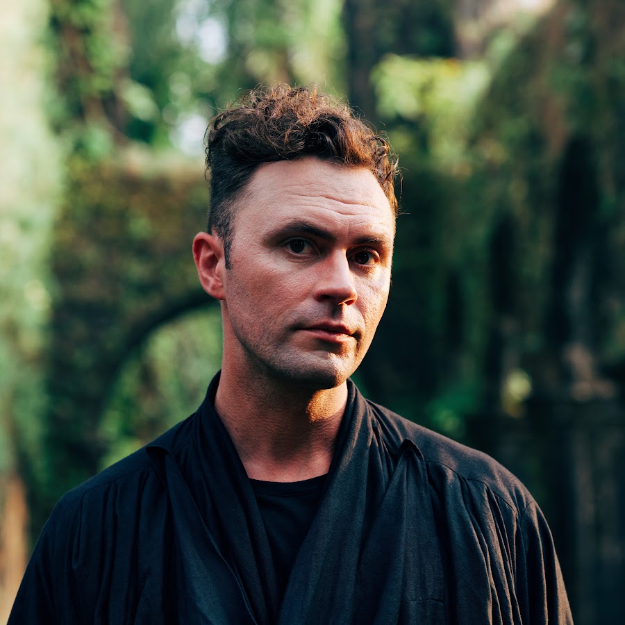 mikkyekko