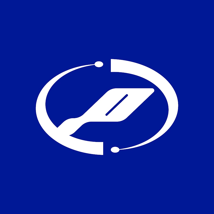 POOLCLVB
