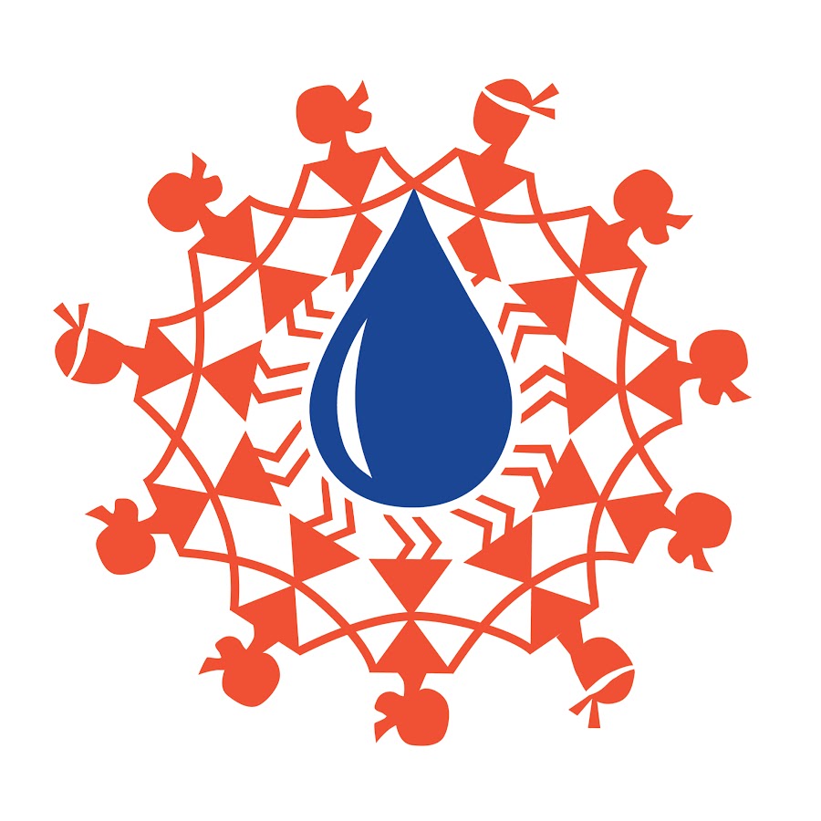Paani Foundation
