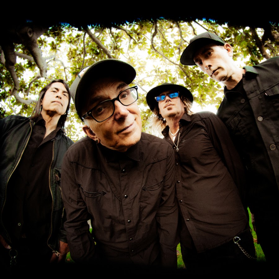 Everclear